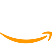 Amazon Web Services