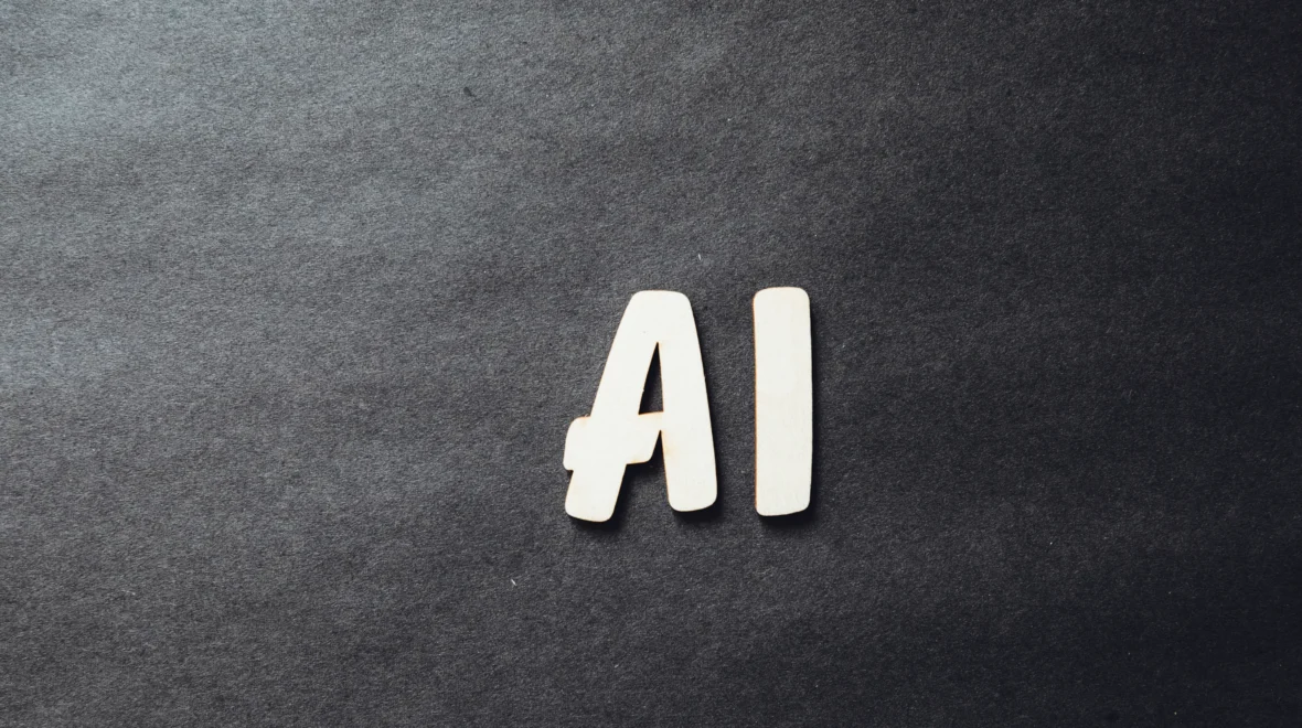 The AI Skills Gap: A Business Opportunity