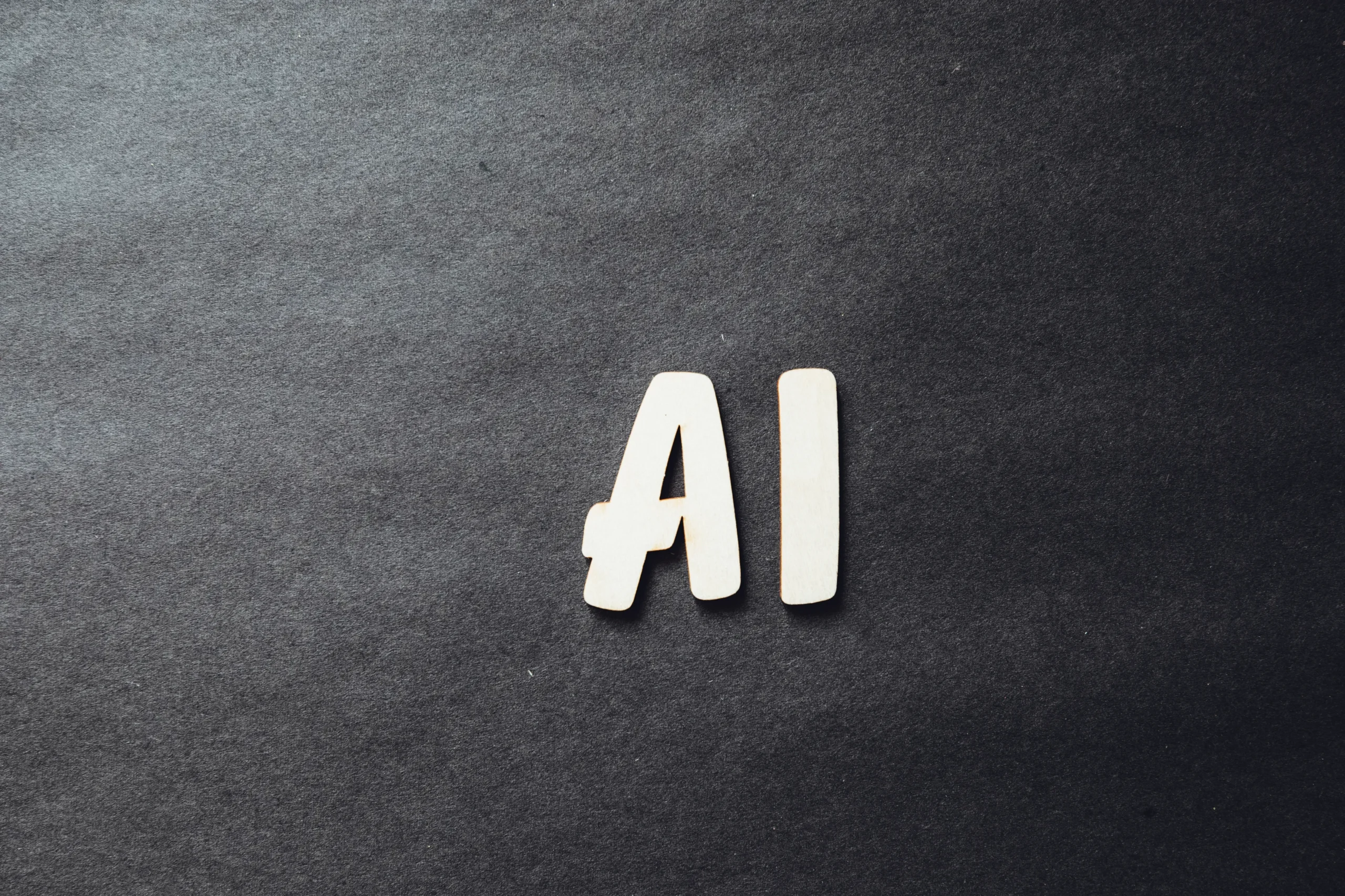 The AI Skills Gap: A Business Opportunity