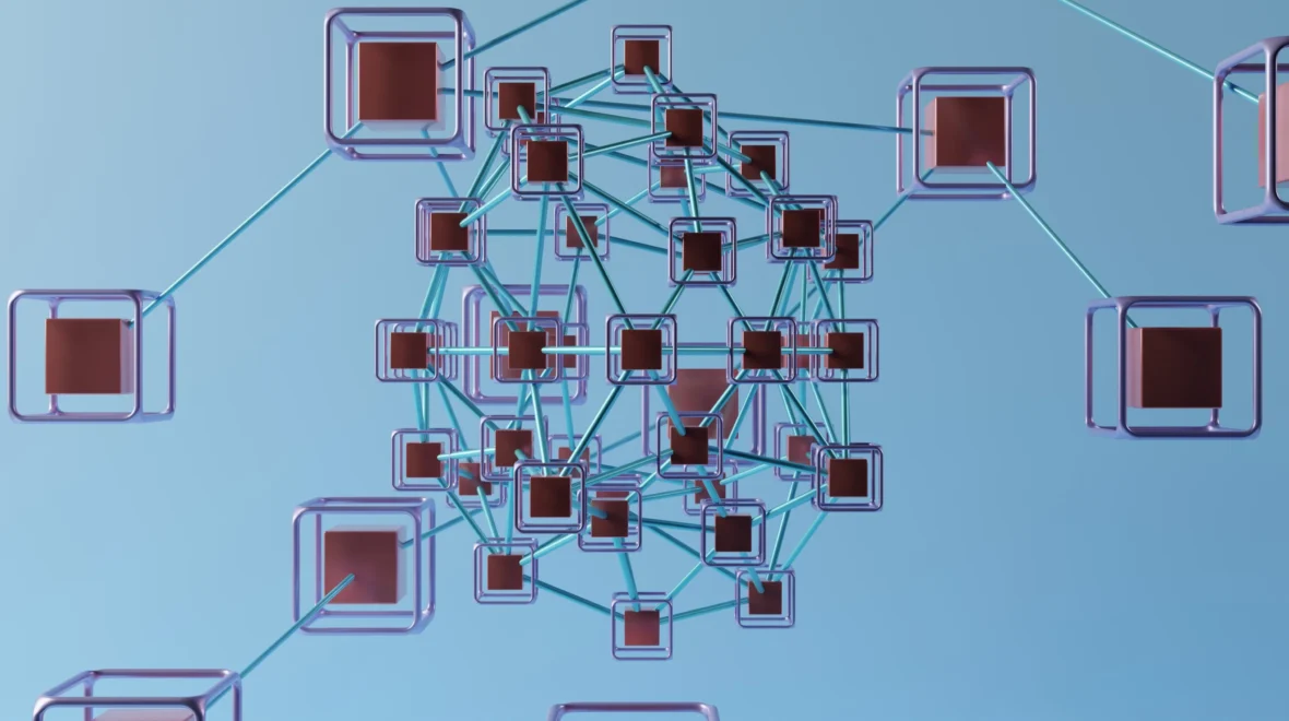 What is Web3 and why should I care?