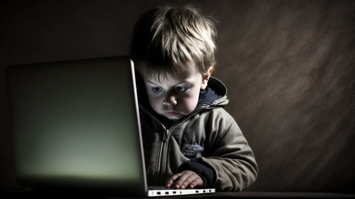 Parental Control on WiFi Routers: A Must-Have for Modern Parents