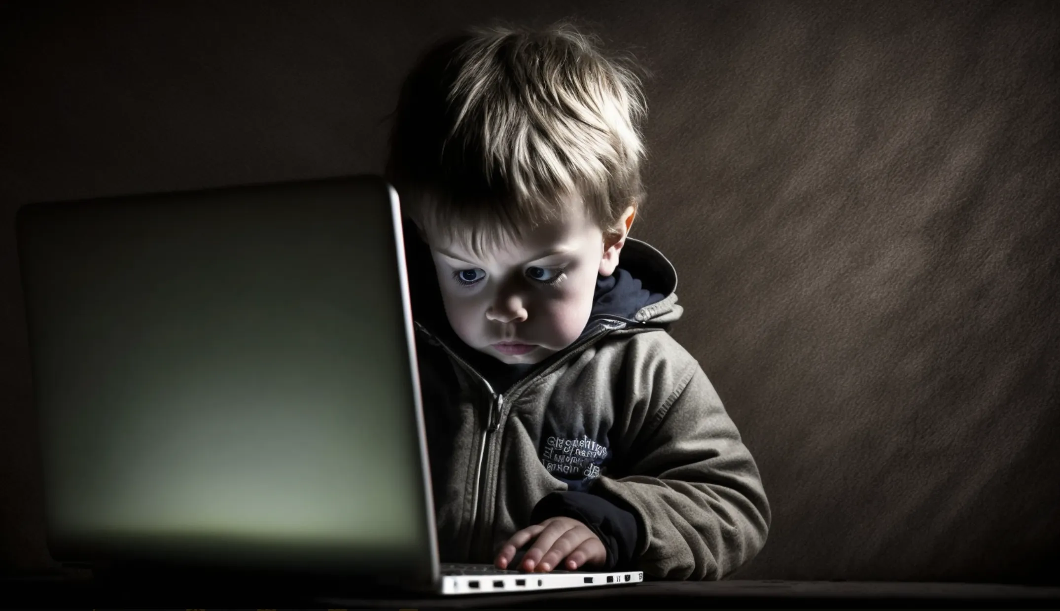 Parental Control on WiFi Routers: A Must-Have for Modern Parents