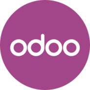 Odoo ERP